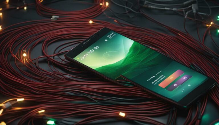 why is the bet365 app not working