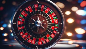 what is the most common number to come up on roulette