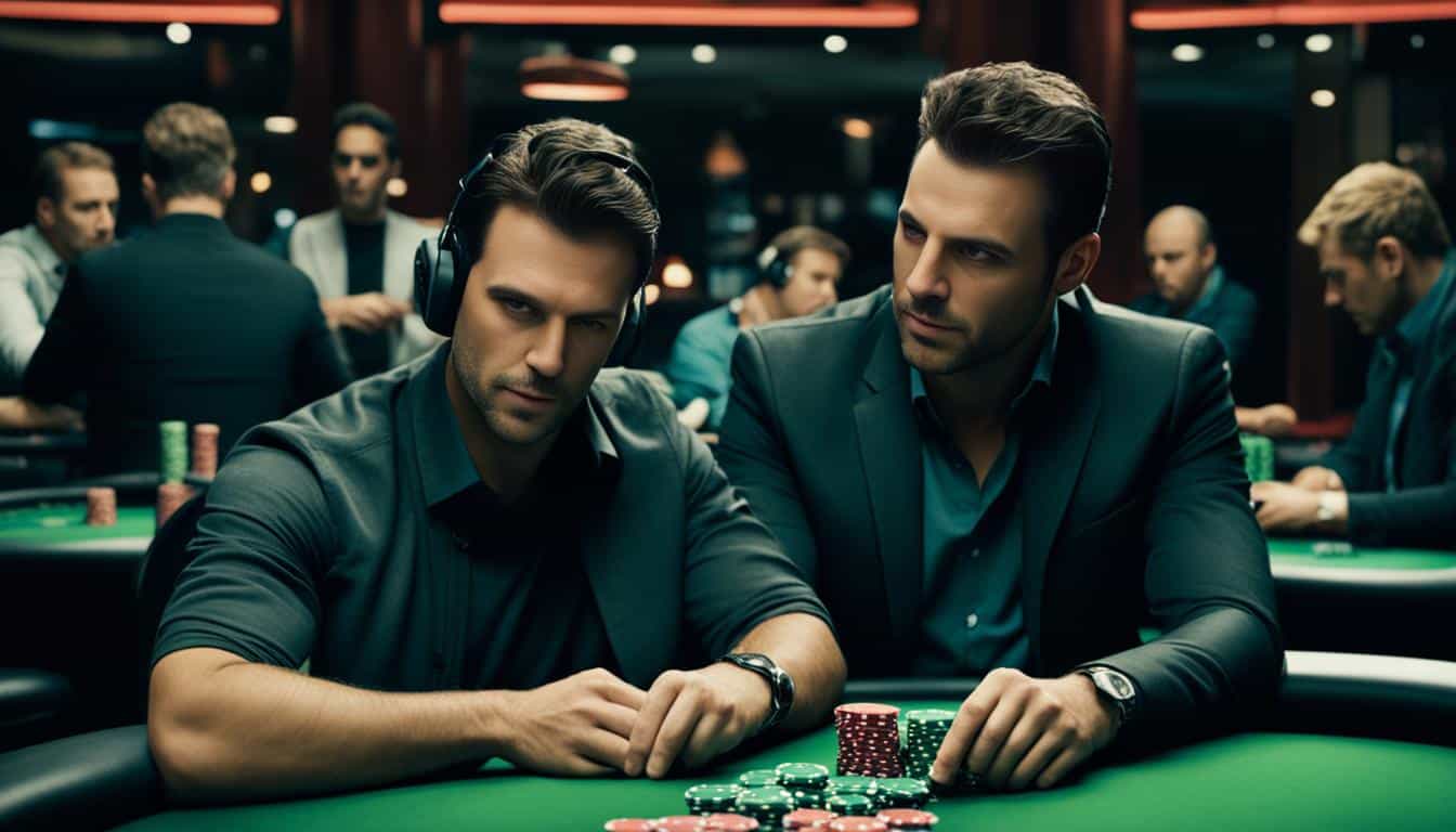 Cost to Play Poker in a Casino Explained