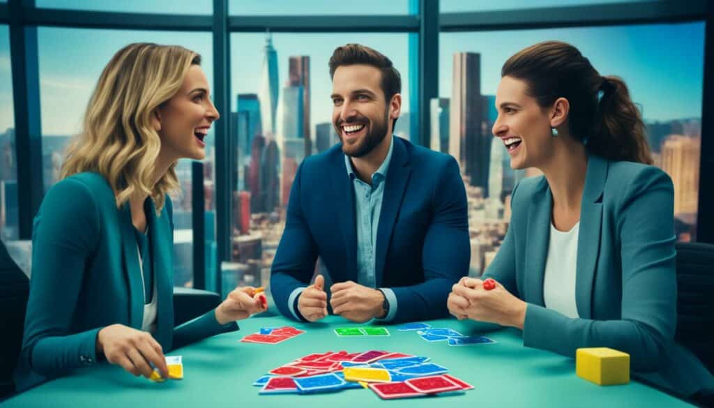 Free Poker Games without Chips Online